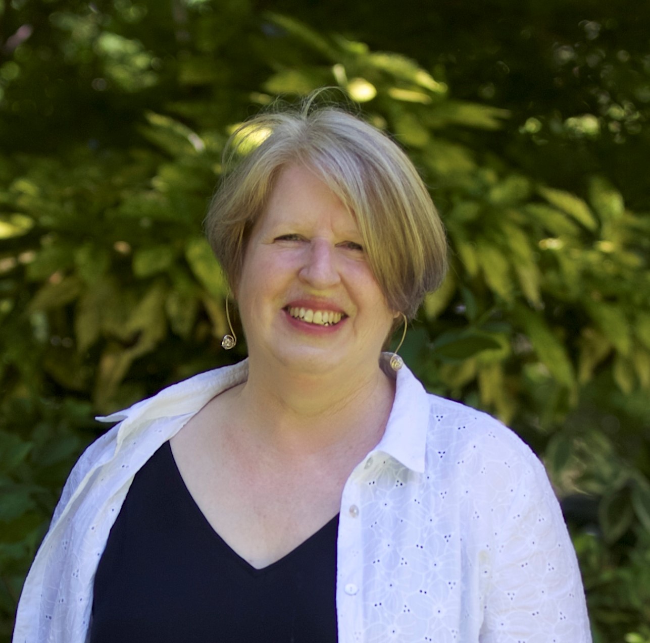 EC9EBA06-CEC2-414C-9DA7-BB14DDC7F0A2