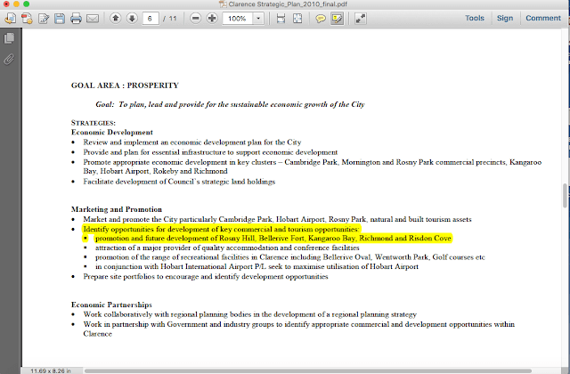 1F106EC6-DE8E-4796-BDD6-D315458FB918