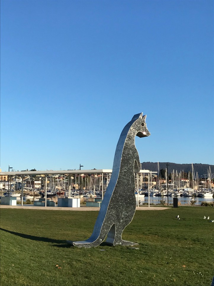 2DD55C10-7CE1-4424-B0DA-17044DB286DF