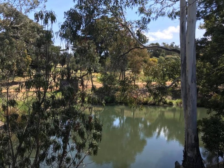 D95D61D7-7E0C-4E79-B94B-36F514E89986