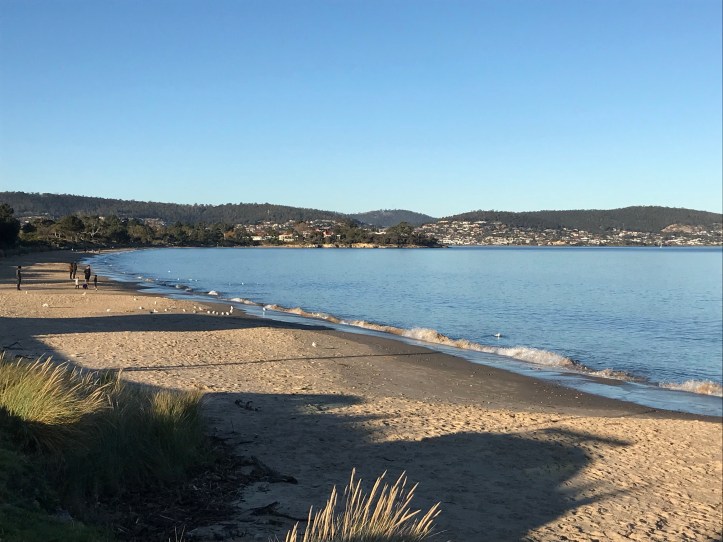 Photo of Bellerive Beach 